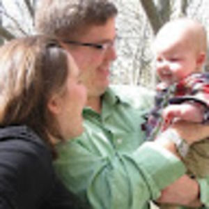 Meet your Posher, Justi